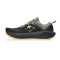 Sapatilha ASICS Gel-Trabuco 13