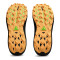 Sapatilha ASICS Gel-Trabuco 13