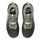 Sapatilha ASICS Gel-Trabuco 13
