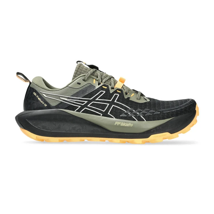 zapatilla-asics-gel-trabuco-13-black-cream-1