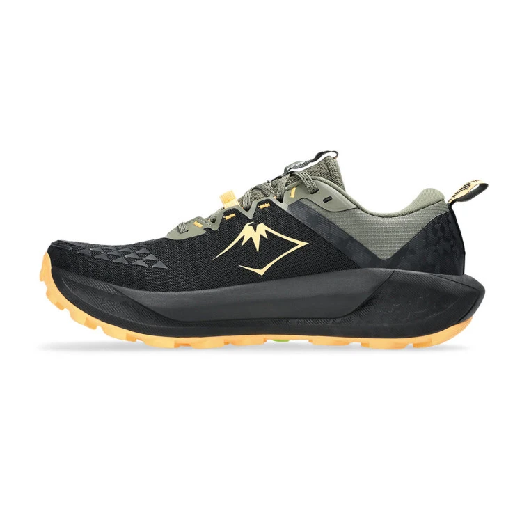 zapatilla-asics-gel-trabuco-13-black-cream-2