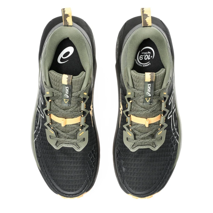 zapatilla-asics-gel-trabuco-13-black-cream-4