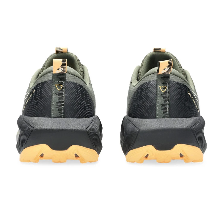 zapatilla-asics-gel-trabuco-13-black-cream-5