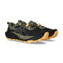 Gel-Trabuco 13-Black-Cream