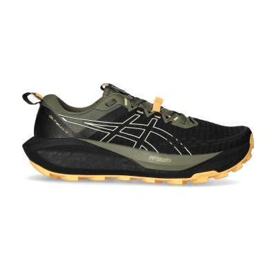 Zapatilla Gel-Trabuco 13