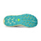 Zapatilla ASICS Gel-Trabuco 13