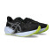 Zapatilla ASICS Novablast 5