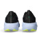 Zapatilla ASICS Novablast 5