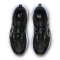 Zapatilla ASICS Novablast 5