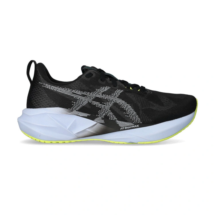 zapatilla-asics-novablast-5-multicolor-1