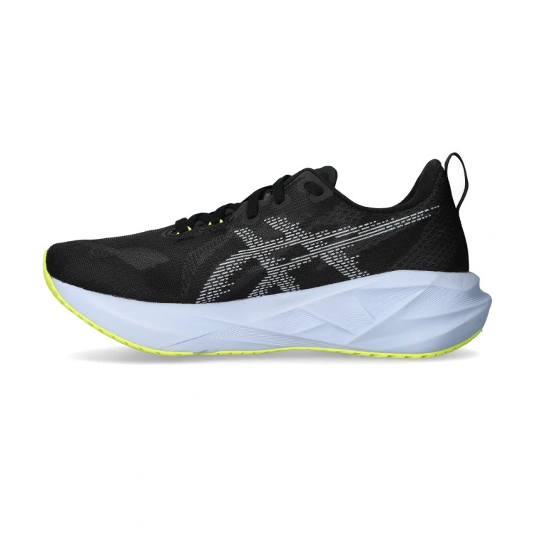 zapatilla-asics-novablast-5-multicolor-2