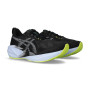 Novablast 5-Black-Blue Fade