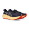 Sapatilha ASICS Novablast 5