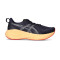 Sapatilha ASICS Novablast 5