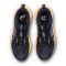 Sapatilha ASICS Novablast 5