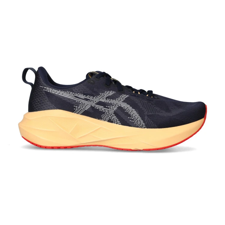 zapatilla-asics-novablast-5-midnight-orange-glow-1