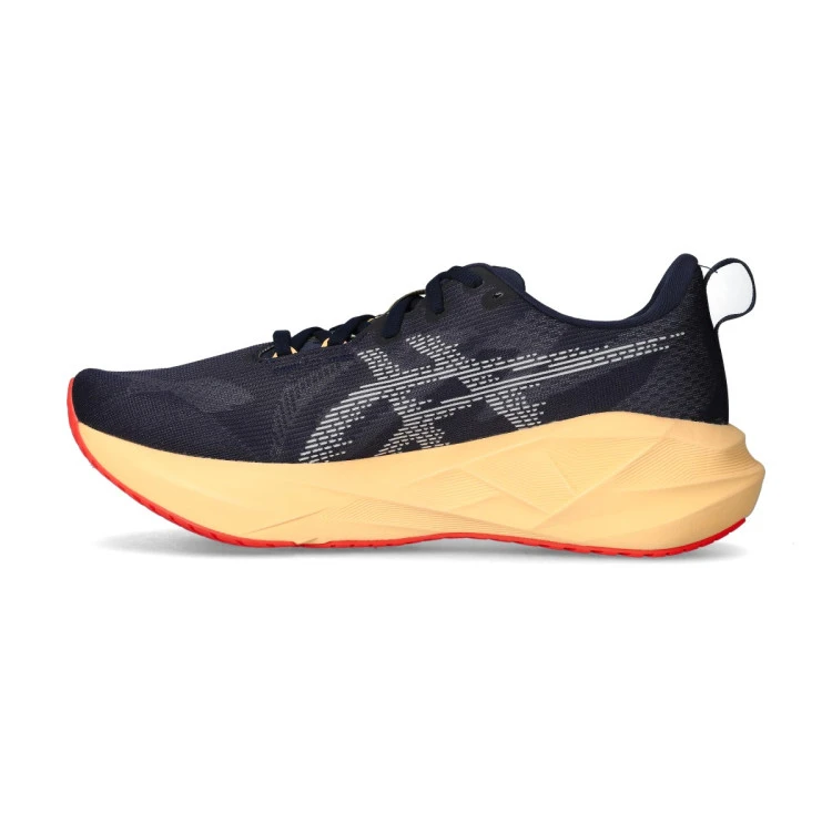 zapatilla-asics-novablast-5-midnight-orange-glow-2