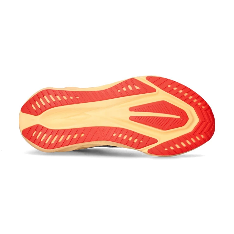 zapatilla-asics-novablast-5-midnight-orange-glow-3