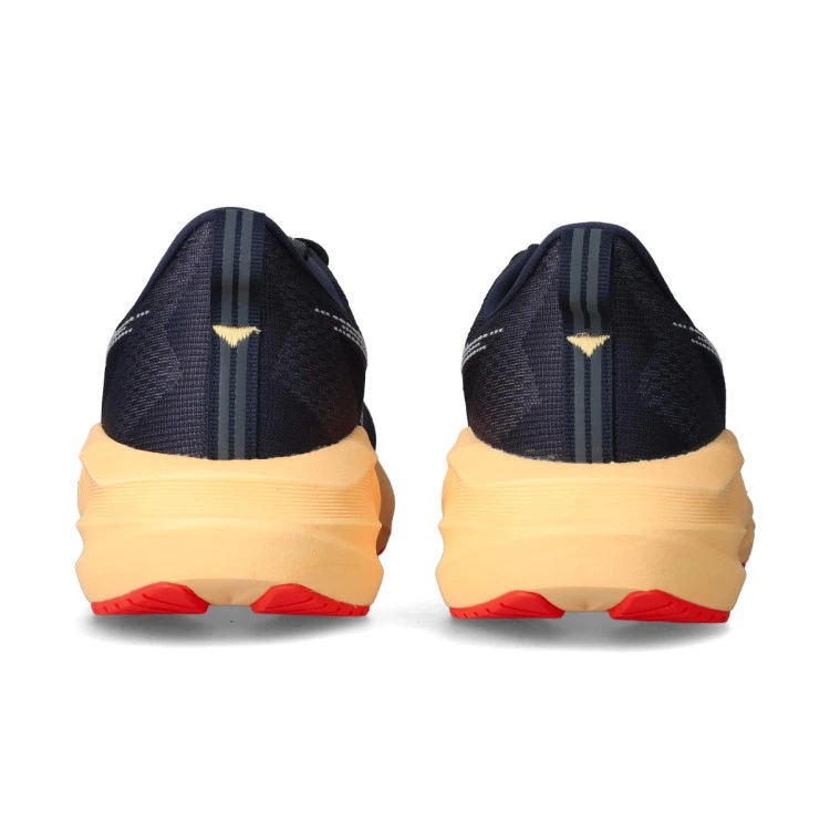 zapatilla-asics-novablast-5-midnight-orange-glow-4