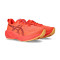 Zapatilla ASICS Novablast 5