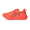 Zapatilla ASICS Novablast 5