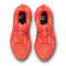 Zapatilla ASICS Novablast 5