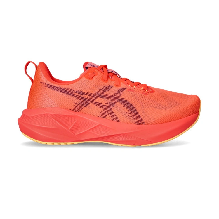 zapatilla-asics-novablast-5-multicolor-1