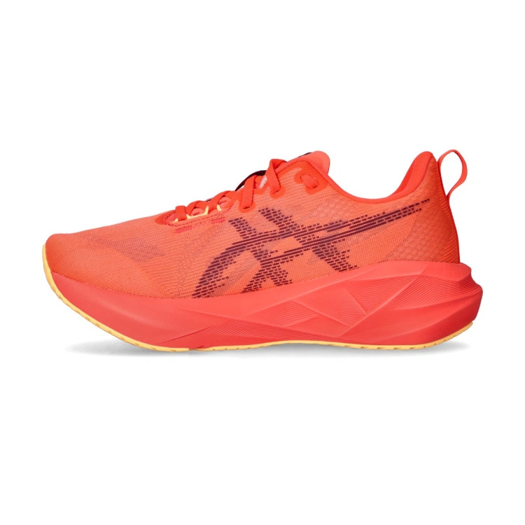 zapatilla-asics-novablast-5-multicolor-2