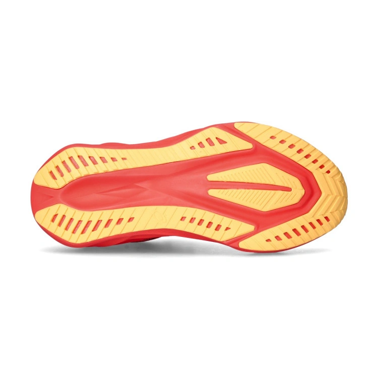 zapatilla-asics-novablast-5-multicolor-3