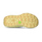 Sapatilha ASICS Trabuco Max 4