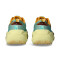 Sapatilha ASICS Trabuco Max 4