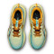 Sapatilha ASICS Trabuco Max 4