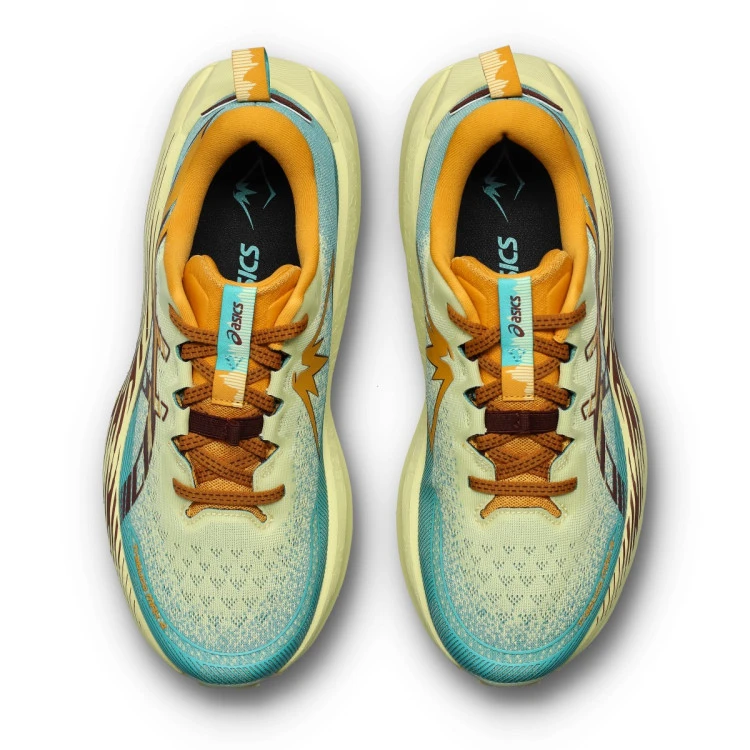 zapatilla-asics-trabuco-max-4-wheat-yellow-dark-red-planet-5