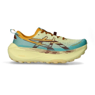 Scarpe Trabuco Max 4