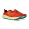 ASICS Gel-Sonoma 8 Running shoes