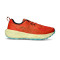 ASICS Gel-Sonoma 8 Running shoes