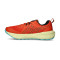 ASICS Gel-Sonoma 8 Running shoes