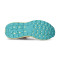 ASICS Gel-Sonoma 8 Running shoes