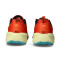 ASICS Gel-Sonoma 8 Running shoes