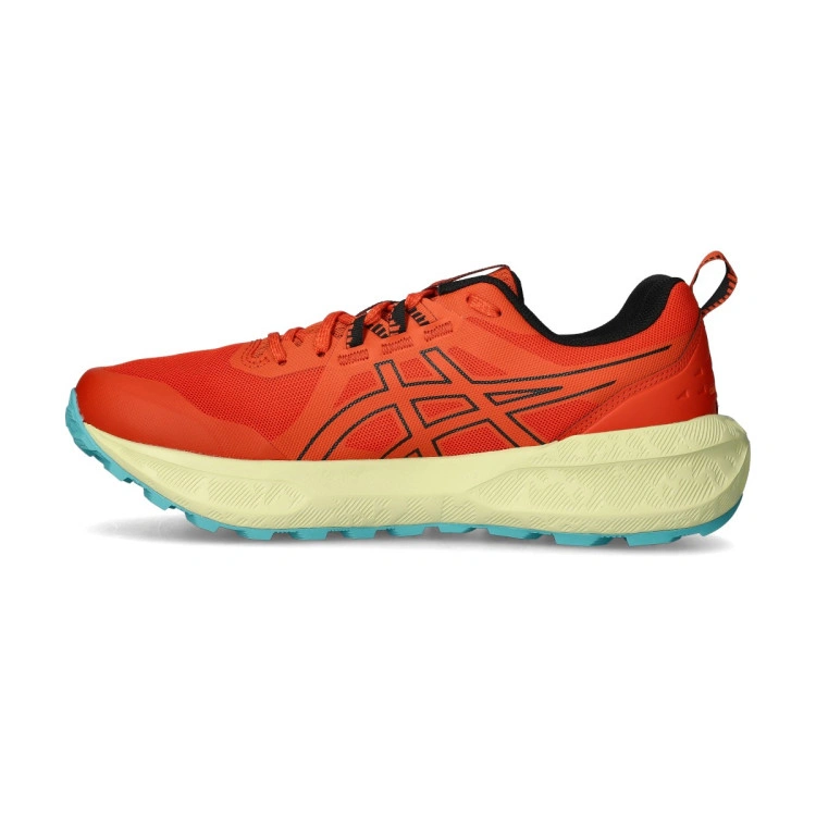 zapatilla-asics-gel-sonoma-8-red-clay-black-2