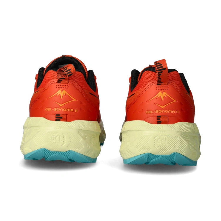 zapatilla-asics-gel-sonoma-8-red-clay-black-4