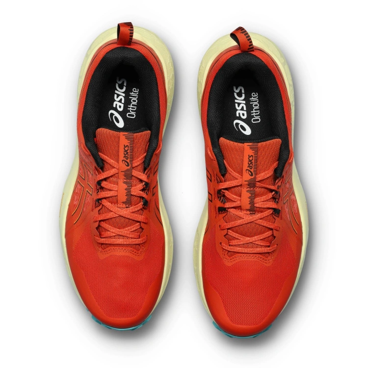 zapatilla-asics-gel-sonoma-8-red-clay-black-5
