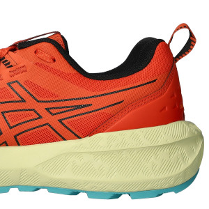 MIDSOLE-3