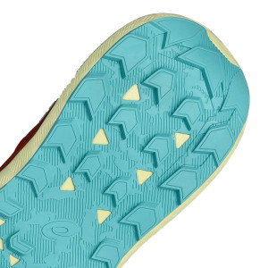 OUTSOLE-2