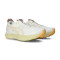 Tenis ASICS Gel-Kayano 32