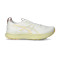 Tenis ASICS Gel-Kayano 32