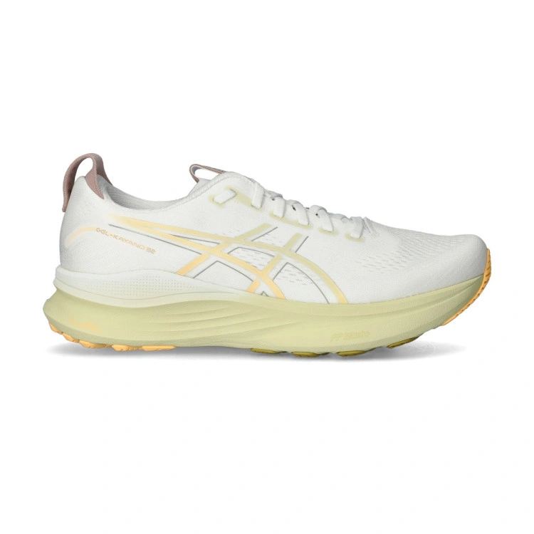 zapatilla-asics-gel-kayano-32-white-orange-glow-1