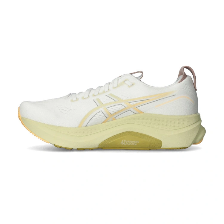 zapatilla-asics-gel-kayano-32-white-orange-glow-2
