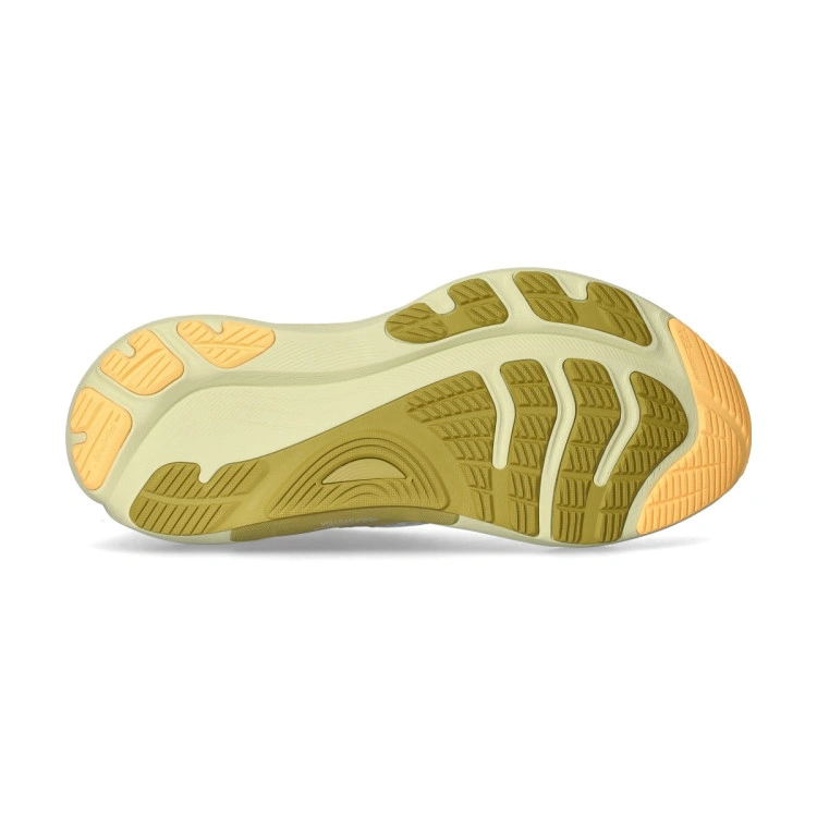 zapatilla-asics-gel-kayano-32-white-orange-glow-3