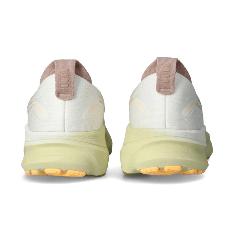 zapatilla-asics-gel-kayano-32-white-orange-glow-4